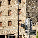 Hotel Temple Ponferrada