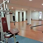 Temple