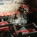 Temple 4* Ponferrada