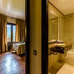 Hotel Temple Ponferrada