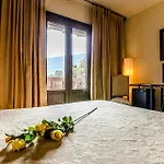 Temple Hotel Ponferrada