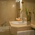 Temple Hotel Ponferrada