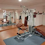 Temple Hotel Ponferrada