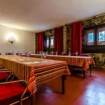 Hotel Temple Ponferrada