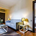 Hotel Temple Ponferrada