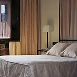 Temple Hotel 4*