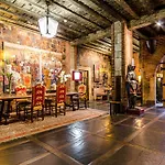 Temple