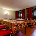 Temple Hotel Ponferrada