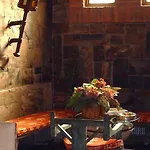 Hotel Temple 4*