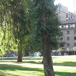 Temple Ponferrada