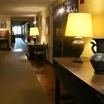 Hotel Temple 4*