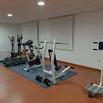 Temple 4* Ponferrada