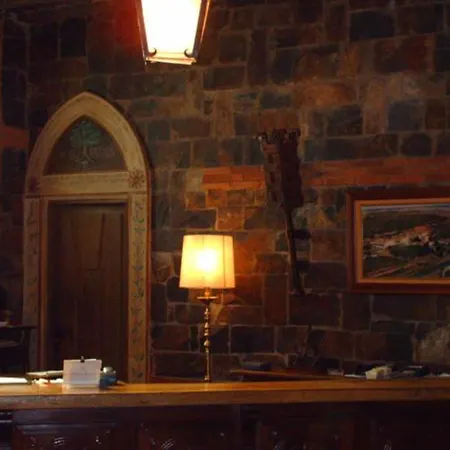 Temple 4* Ponferrada