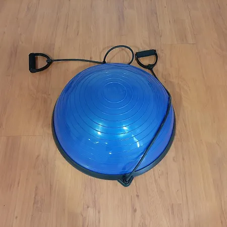 Temple Hotel Ponferrada