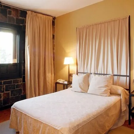 Hotell Temple