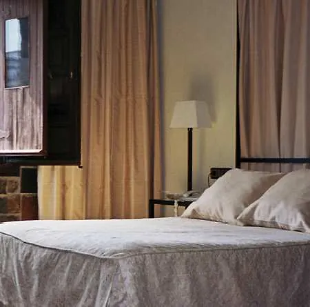 Temple Hotel 4*