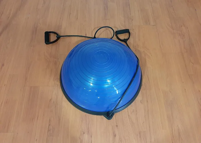 Temple Hotel Ponferrada